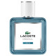 Lacoste Original Aqua - Eau de parfum
