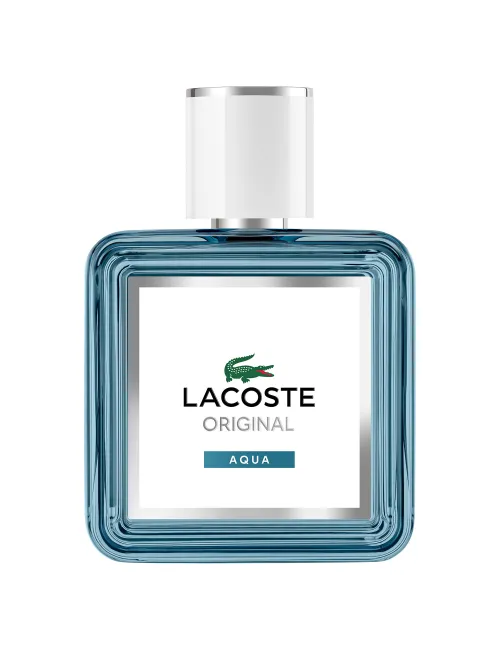 Lacoste Original Aqua