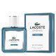 Lacoste Original Aqua - Eau de parfum