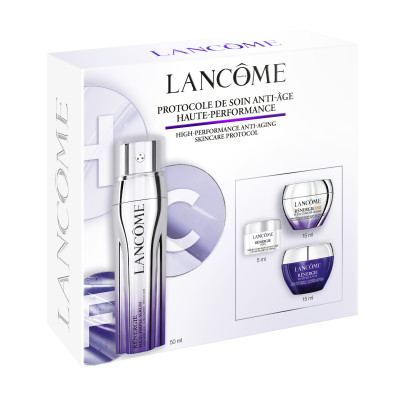 Coffret Renergie - Sérum anti-âge