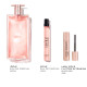 Coffret Idôle - Eau de Parfum