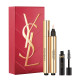 Coffret Touche Eclat - Stylo Illuminateur de Teint