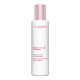 Bright Plus [ADVANCED] - Emulsion lactée éclat hydratante