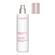 Bright Plus [ADVANCED] - Emulsion lactée éclat hydratante
