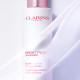 Bright Plus [ADVANCED] - Emulsion lactée éclat hydratante