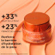 Extra-Firming Energy - Crème jour anti-âge fermeté & éclat 