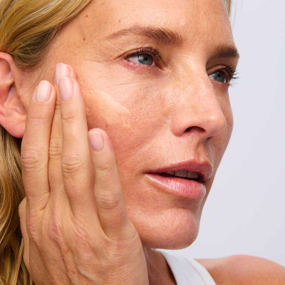 Extra-Firming Energy - Crème jour anti-âge fermeté & éclat 