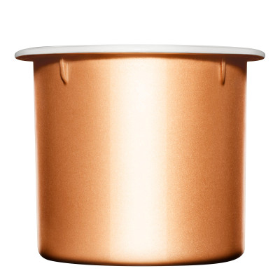 Extra-Firming Energy - Crème jour anti-âge fermeté & éclat 