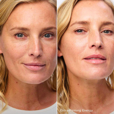 Extra-Firming Energy - Crème jour anti-âge fermeté & éclat 