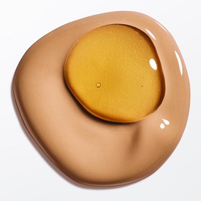 Double Serum Foundation