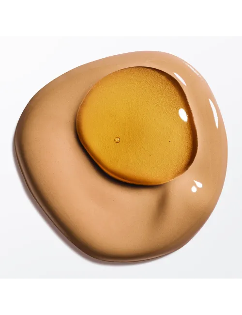 Double Serum Foundation