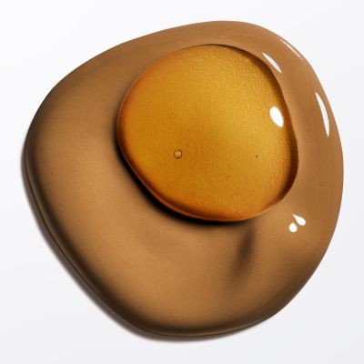Double Serum Foundation