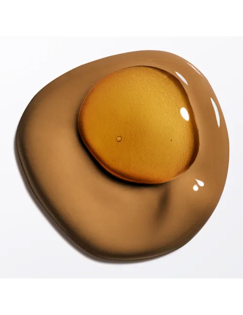 Double Serum Foundation