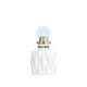 Fleur de Lait - Eau de parfum