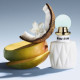 Fleur de Lait - Eau de parfum