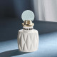 Fleur de Lait - Eau de parfum
