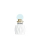 Fleur de Lait - Eau de parfum