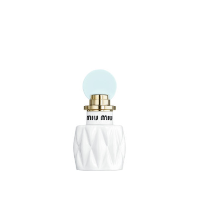 Fleur de Lait - Eau de parfum