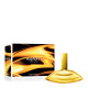 Euphoria Solar Elixir - Parfum Intense
