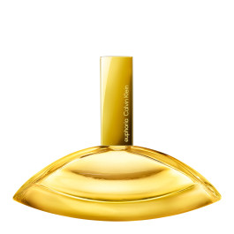 Euphoria Solar Elixir