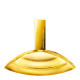 Euphoria Solar Elixir - Parfum Intense