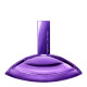 Euphoria Bold Elixir - Parfum Intense