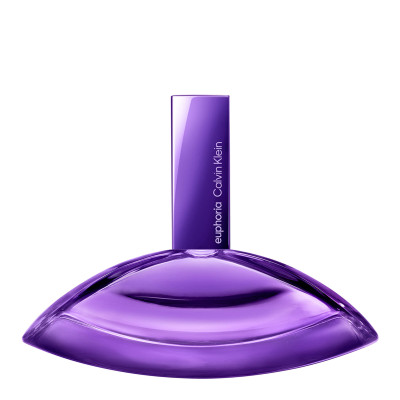 Euphoria Bold Elixir - Parfum Intense