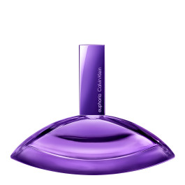Euphoria Bold Elixir