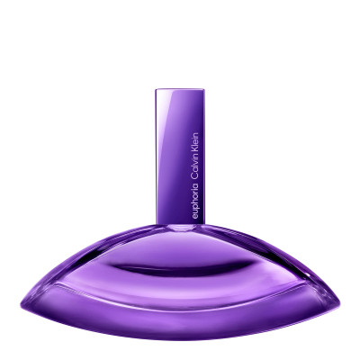 Euphoria Bold Elixir - Parfum Intense