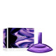 Euphoria Bold Elixir - Parfum Intense