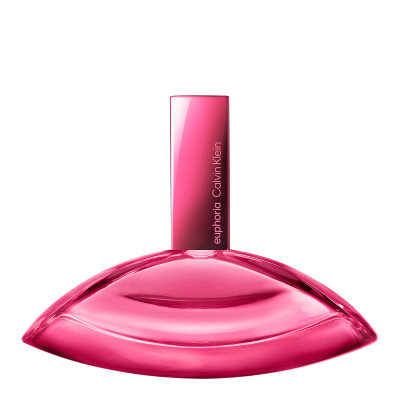 Euphoria Magnetic Elixir - Parfum Intense