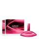 Euphoria Magnetic Elixir - Parfum Intense