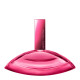 Euphoria Magnetic Elixir - Parfum Intense