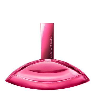 Euphoria Magnetic Elixir - Parfum Intense