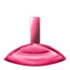 Euphoria Magnetic Elixir - Parfum Intense