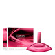 Euphoria Magnetic Elixir - Parfum Intense