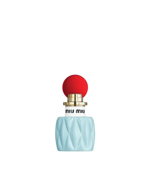L'Eau de Muguet