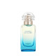 Un Jardin Sous la Mer - Eau de Toilette