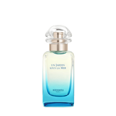Un Jardin Sous la Mer - Eau de Toilette