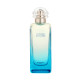 Un Jardin Sous la Mer - Eau de Toilette