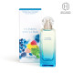 Un Jardin Sous la Mer - Eau de Toilette