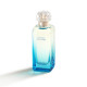 Un Jardin Sous la Mer - Eau de Toilette