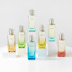 Un Jardin Sous la Mer - Eau de Toilette