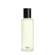 Un Jardin Sous la Mer - Eau de Toilette