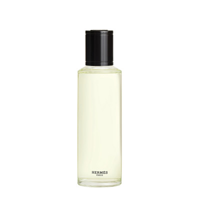 Un Jardin Sous la Mer - Eau de Toilette
