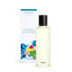 Un Jardin Sous la Mer - Eau de Toilette
