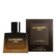 Hero - Elixir de Parfum