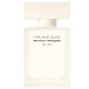 for her PURE MUSC BLANC - Eau de parfum intense
