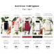 for her PURE MUSC BLANC - Eau de parfum intense