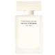 for her PURE MUSC BLANC - Eau de parfum intense